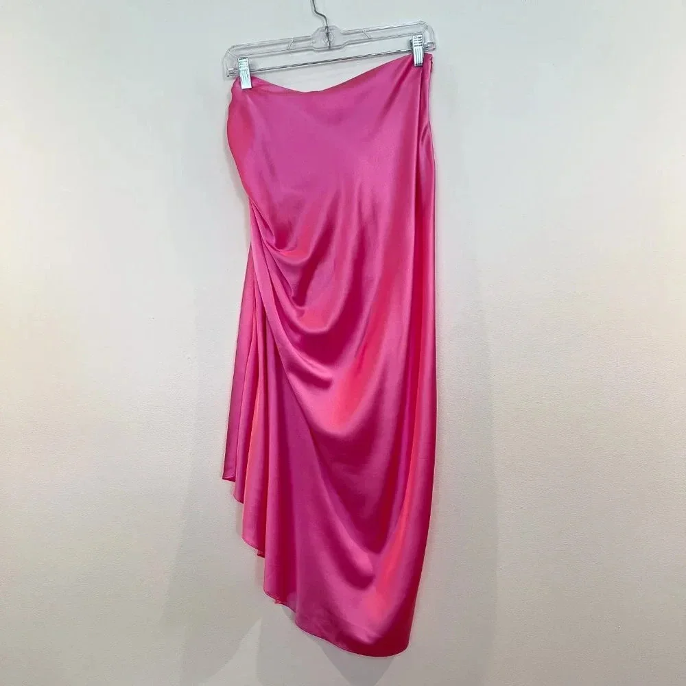 Sold - Picture 11 of 11